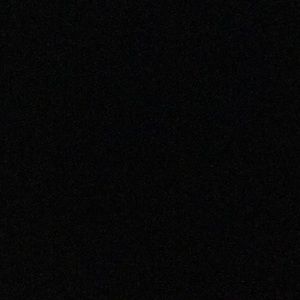 Meet your Posher, Azucena